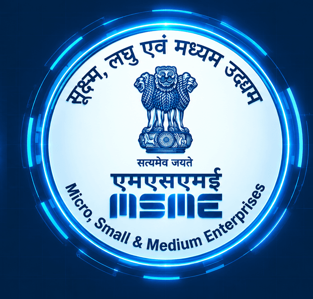 MSME